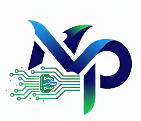 MastroPay Logo