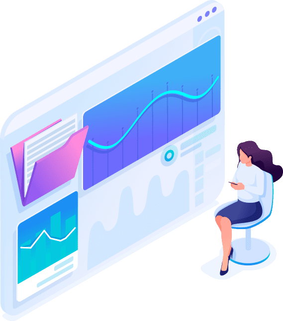 Business Growth